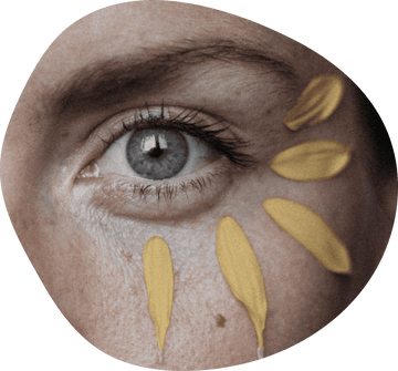 Eye Cream: Why You Need One and How to Apply It