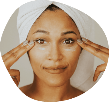 How to Support Your Skin’s Natural Glow