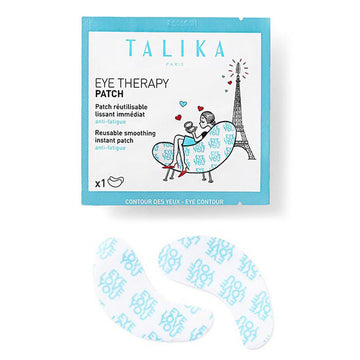 Talika Eye Therapy Patch Solo