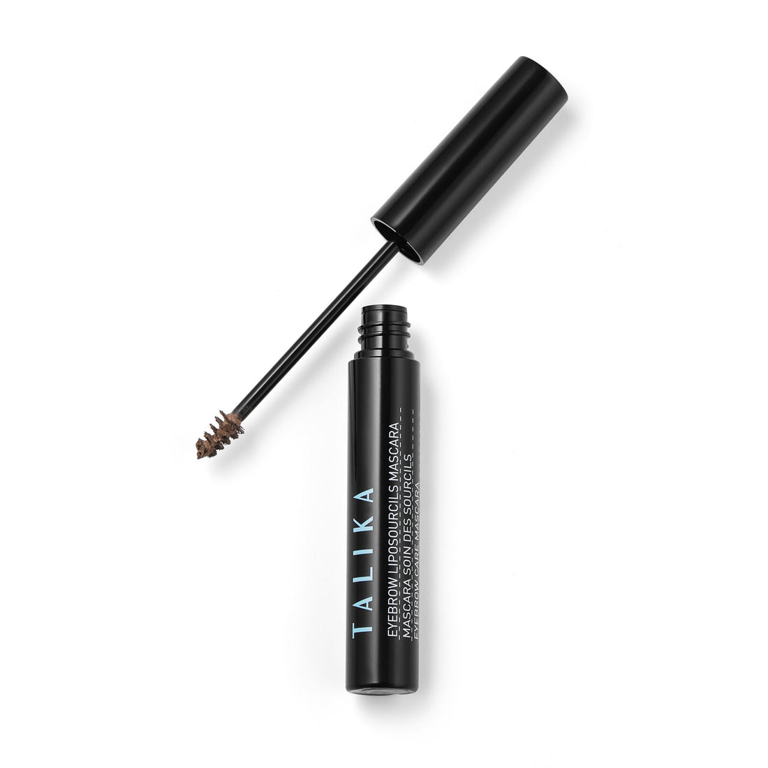 Talika Eyebrow Liposourcils Mascara