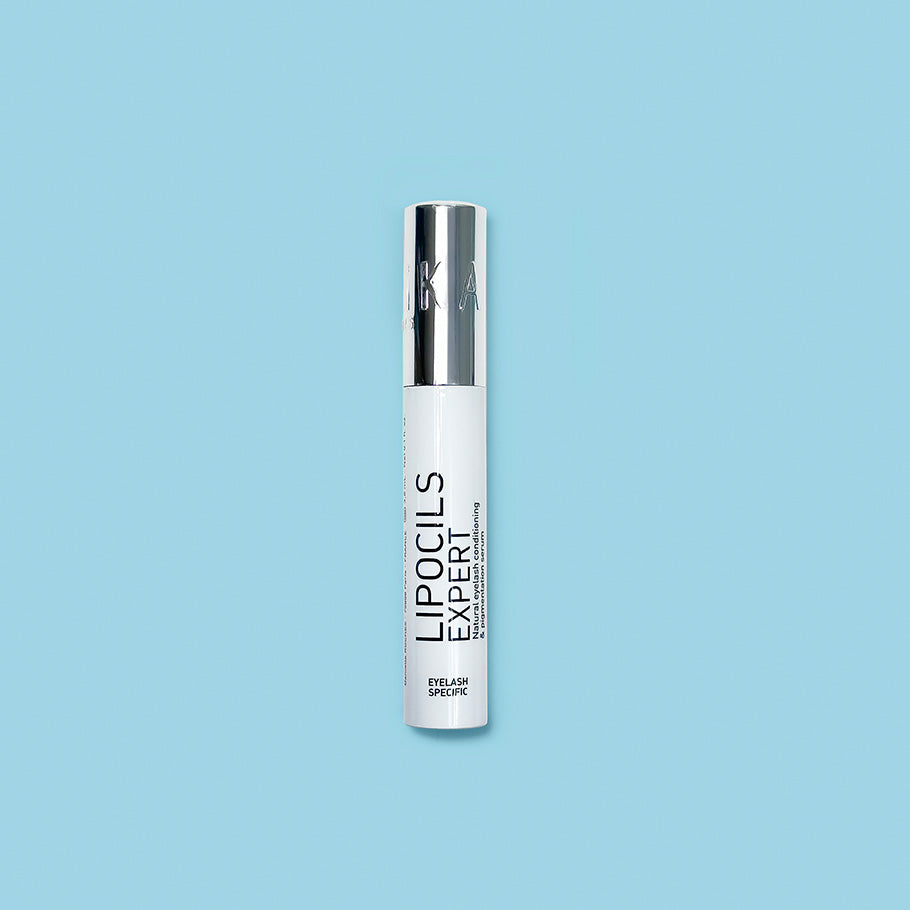 Talika Lipocils Expert 3.8ml