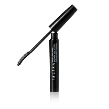 Talika Lipocils Mascara Water-Resistant
