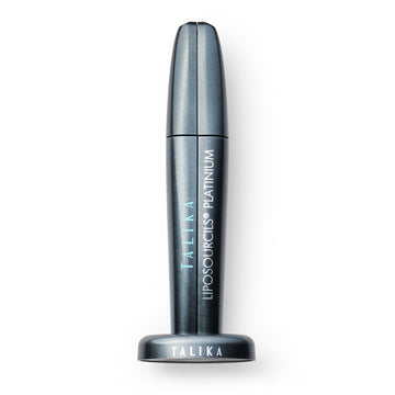 Talika Eyebrow Liposourcils Platinium