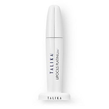 Talika Lipocils Platinium