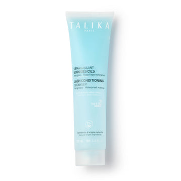 Talika Lash Conditioning Cleanser