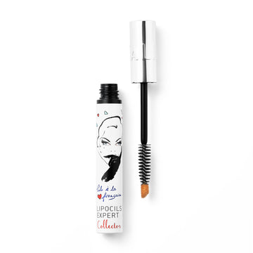 Talika Lipocils Expert New Limited Edition