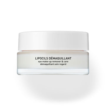 Talika Lipocils Eye Makeup Remover Balm