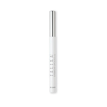 Talika Eyebrow Liposourcils Ink