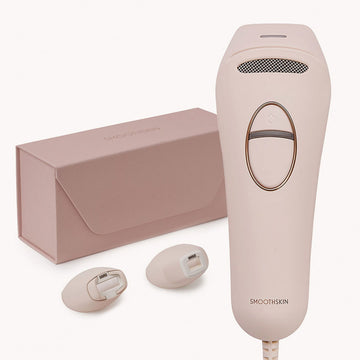 SmoothSkin Pure Switch