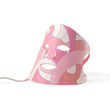Zutta LED Mask - Rosanna