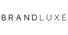 Brandluxe Dermaplaning Refills