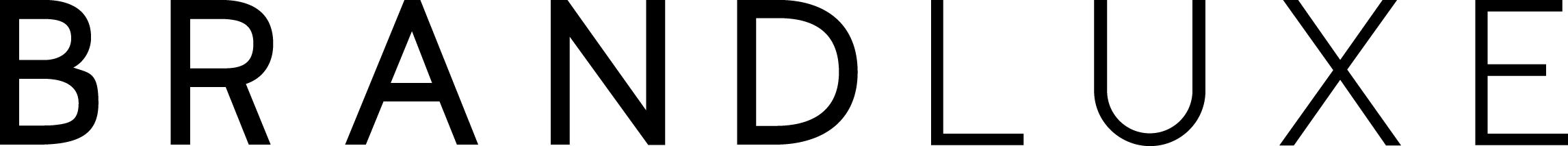 Brandluxe