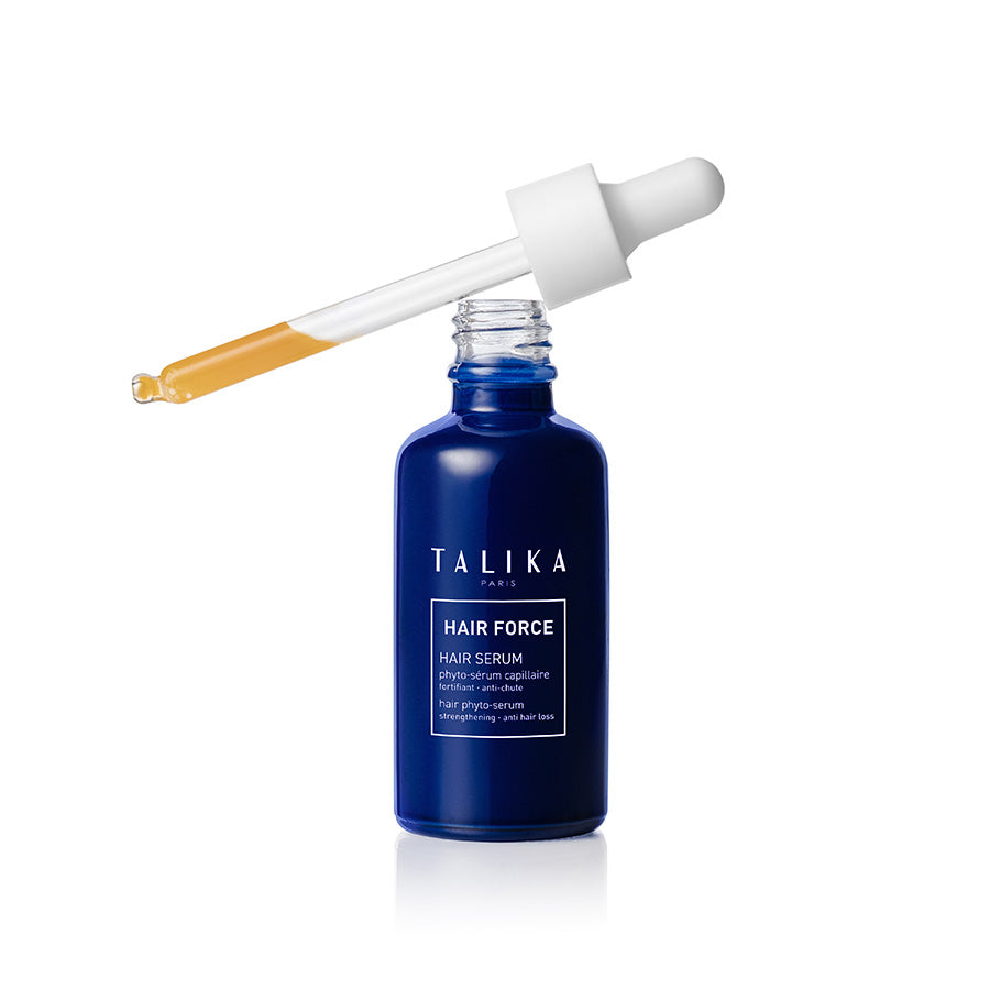 Talika Hair Force Phyto-Serum