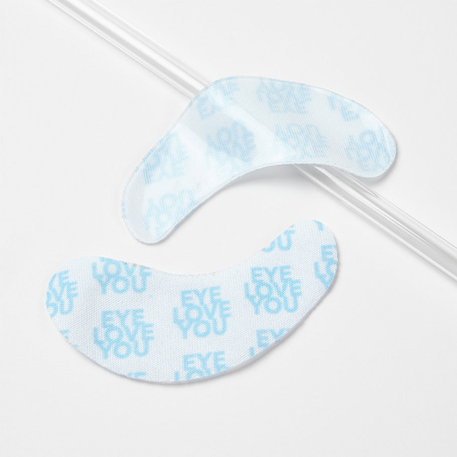 Talika Eye Therapy Patch Refill x6