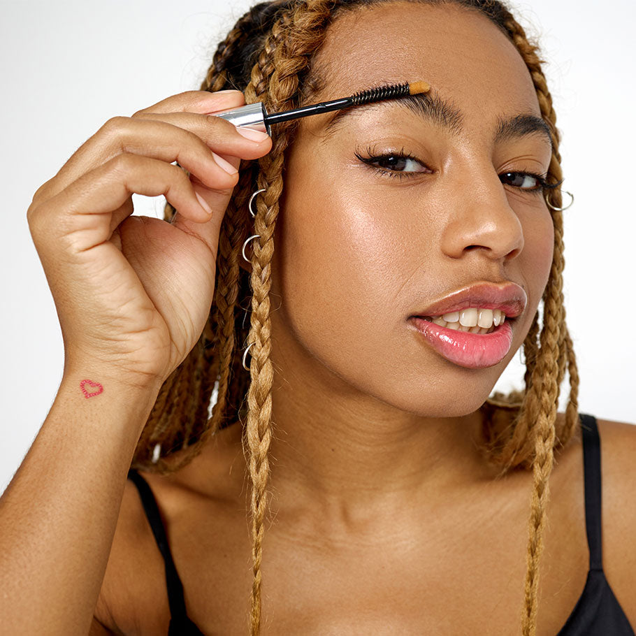 Talika Eyebrow Liposourcils Expert