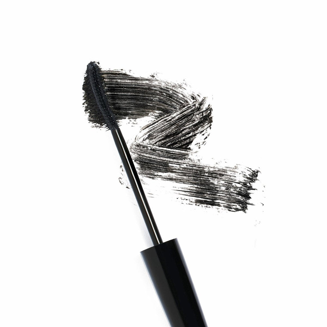 Talika Lipocils Mascara