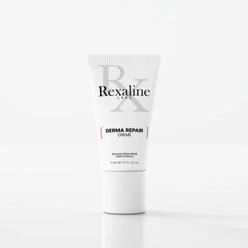 Rexaline DERMA REPAIR CREAM