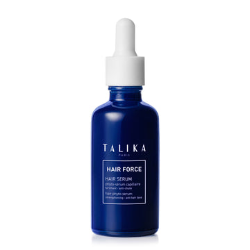 Talika Hair Force Phyto-Serum