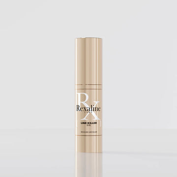 Rexaline LINE KILLER EYE