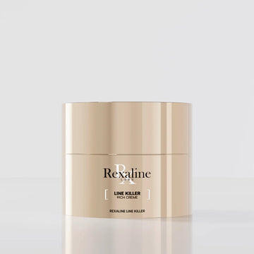 Rexaline LINE KILLER RICH CREAM