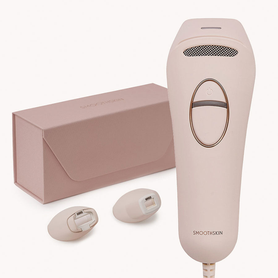 SmoothSkin Pure Switch
