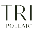 TriPollar GENEO 4 Treatment Kit