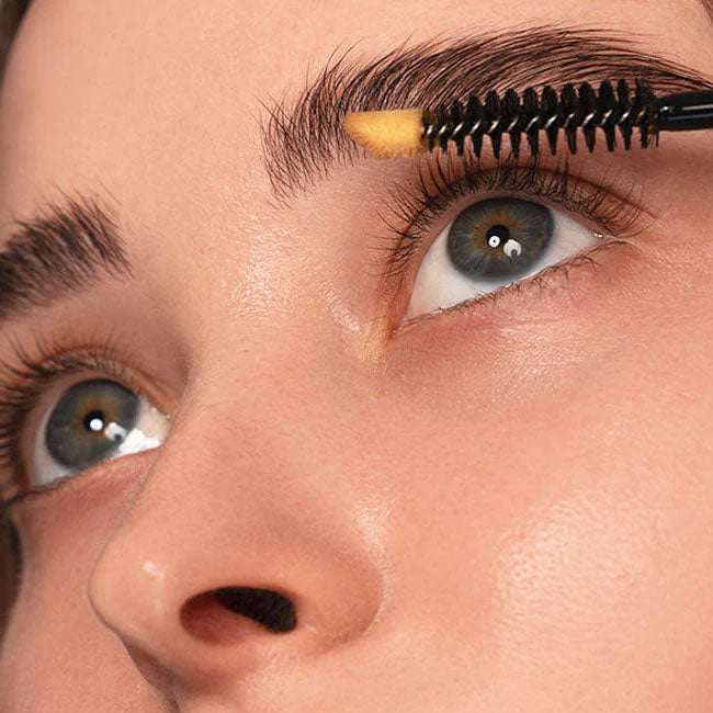 Talika Lipocils Expert Eyelash Serum - Pink Limited Edition